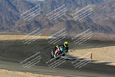 media/May-15-2022-SoCal Trackdays (Sun) [[33a09aef31]]/Turns 9 and 8 Set 2 (8am)/